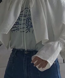 UNIQLO | Tシャツ/カットソー