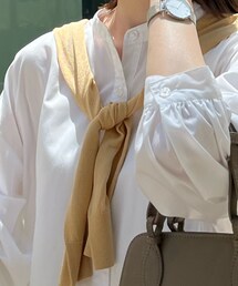 UNIQLO | カーディガン/ボレロ