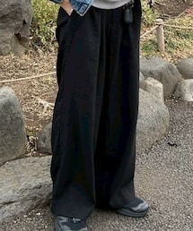 PORT BY ARK | スラックス