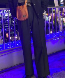 UNIQLO | その他パンツ