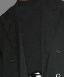 UNIQLO | その他トップス