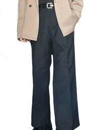 UNIQLO | その他パンツ