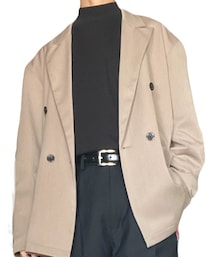 UNIQLO | Tシャツ/カットソー