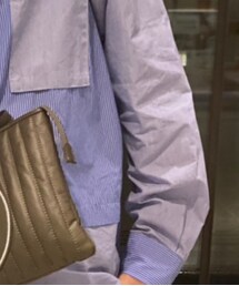 UNIQLO | シャツ/ブラウス