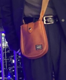 PORTER | ショルダーバッグ