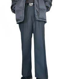 UNIQLO | その他パンツ