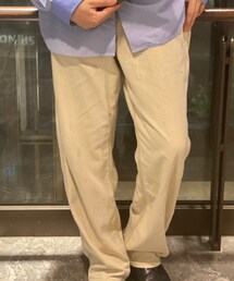 UNIQLO | デニムパンツ