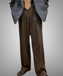 UNIQLO | パンツ