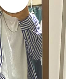 UNIQLO | シャツ/ブラウス