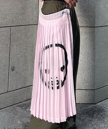 KIDILL | スカート