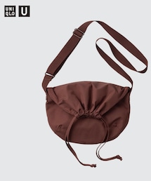 UNIQLO | ショルダーバッグ