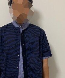 OAMC | シャツ/ブラウス