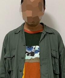 HURRAY HURRAY | Tシャツ/カットソー