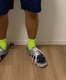 GU | ソックス/靴下