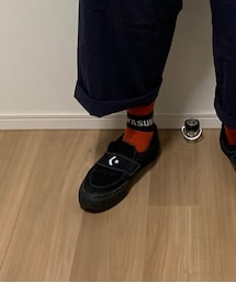 CONVERSE SKATEBOARDING | スニーカー