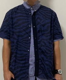 MOUNTAIN RESEARCH | シャツ/ブラウス