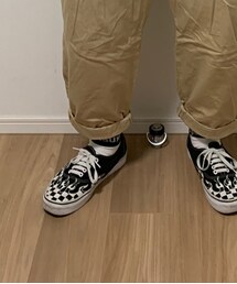GU | ソックス/靴下