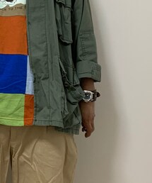 FOSSIL | 腕時計