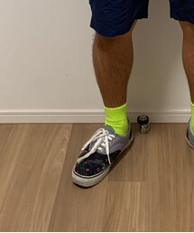 Supreme  | スニーカー