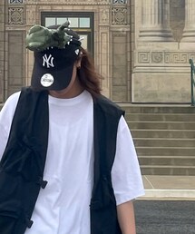 H&M | ベスト