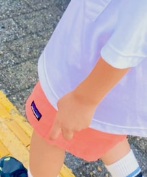 patagonia | その他パンツ