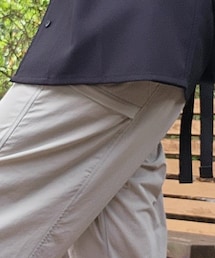 B:MING by BEAMS | その他パンツ