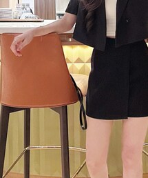 off white | ショルダーバッグ