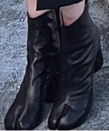 Maison Margiela | ブーツ