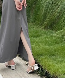 AIR SPACE | その他シューズ