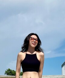 gentle monster | サングラス