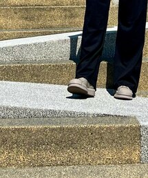 adidas×Rick Owens | スニーカー