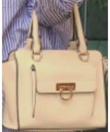 fifth | ハンドバッグ