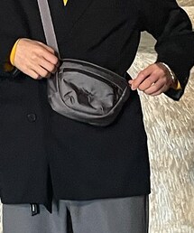 ARC'TERYX | ショルダーバッグ