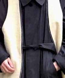 LONDONFOG | トレンチコート