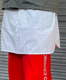 VINTAGE | シャツ/ブラウス