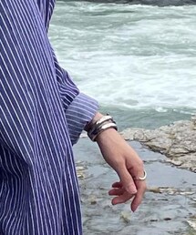 VINTAGE | バングル/リストバンド