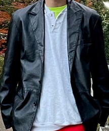 VINTAGE | スウェット