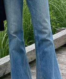 Levi's | デニムパンツ