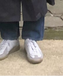 REPRODUCTION OF FOUND | スニーカー