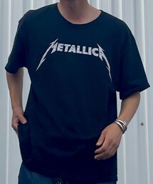 VINTAGE | Tシャツ/カットソー