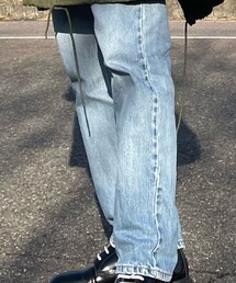 Levi's | デニムパンツ