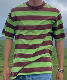 STUSSY | Tシャツ/カットソー