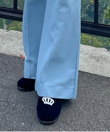 UNITED ARROWS | スリッポン