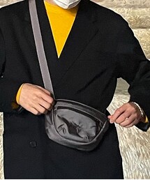 BEAUTY&YOUTH UNITED ARROWS | テーラードジャケット