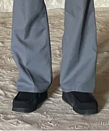 Clarks | シューズ