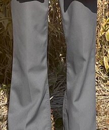 Levi's | スラックス