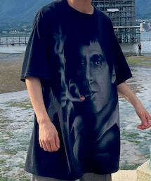 VINTAGE | Tシャツ/カットソー