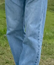Levi's | デニムパンツ