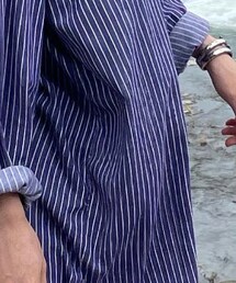 VINTAGE | シャツ/ブラウス