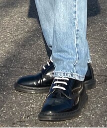 Dr. Martens | ブーツ